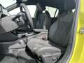 Peugeot e-208 De nieuwe EV GT 51 kWh | 360 GR. CAMERA | ADAPTIEV Geel - thumbnail 16