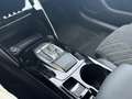 Peugeot e-208 De nieuwe EV GT 51 kWh | 360 GR. CAMERA | ADAPTIEV Geel - thumbnail 12