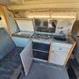 Volkswagen T4 California Weiß - thumbnail 22