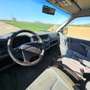 Volkswagen T4 California Weiß - thumbnail 13