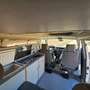 Volkswagen T4 California Weiß - thumbnail 25