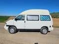 Volkswagen T4 California Weiß - thumbnail 5