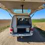 Volkswagen T4 California Weiß - thumbnail 23