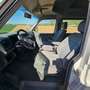 Volkswagen T4 California Weiß - thumbnail 9