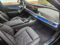 BMW i7 eDrive 50 M Sport Pro Czarny - thumbnail 10