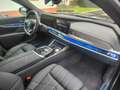 BMW i7 eDrive 50 M Sport Pro Schwarz - thumbnail 12