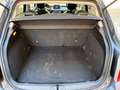 Fiat 500X MY18 1.4l MultiAir 140 Bva Cross Gris - thumbnail 44