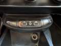 Fiat 500X MY18 1.4l MultiAir 140 Bva Cross Gris - thumbnail 36