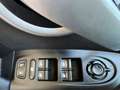 Fiat 500X MY18 1.4l MultiAir 140 Bva Cross Gris - thumbnail 34