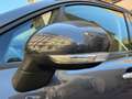 Fiat 500X MY18 1.4l MultiAir 140 Bva Cross Gris - thumbnail 37