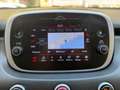 Fiat 500X MY18 1.4l MultiAir 140 Bva Cross Gris - thumbnail 21