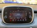 Fiat 500X MY18 1.4l MultiAir 140 Bva Cross Gris - thumbnail 20