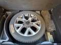 Fiat 500X MY18 1.4l MultiAir 140 Bva Cross Gris - thumbnail 45