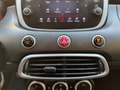 Fiat 500X MY18 1.4l MultiAir 140 Bva Cross Gris - thumbnail 23