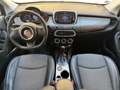 Fiat 500X MY18 1.4l MultiAir 140 Bva Cross Gris - thumbnail 17