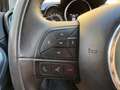 Fiat 500X MY18 1.4l MultiAir 140 Bva Cross Gris - thumbnail 30