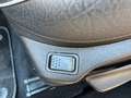 Fiat 500X MY18 1.4l MultiAir 140 Bva Cross Gris - thumbnail 35