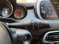 Fiat 500X MY18 1.4l MultiAir 140 Bva Cross Gris - thumbnail 27