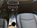 Fiat 500X MY18 1.4l MultiAir 140 Bva Cross Gris - thumbnail 26