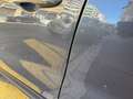Fiat 500X MY18 1.4l MultiAir 140 Bva Cross Gris - thumbnail 49