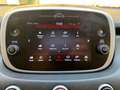 Fiat 500X MY18 1.4l MultiAir 140 Bva Cross Gris - thumbnail 22