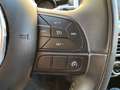 Fiat 500X MY18 1.4l MultiAir 140 Bva Cross Gris - thumbnail 29
