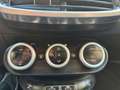 Fiat 500X MY18 1.4l MultiAir 140 Bva Cross Gris - thumbnail 25