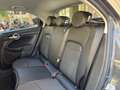 Fiat 500X MY18 1.4l MultiAir 140 Bva Cross Gris - thumbnail 13