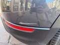 Fiat 500X MY18 1.4l MultiAir 140 Bva Cross Gris - thumbnail 46