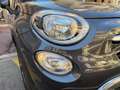 Fiat 500X MY18 1.4l MultiAir 140 Bva Cross Gris - thumbnail 40