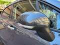 Fiat 500X MY18 1.4l MultiAir 140 Bva Cross Gris - thumbnail 39