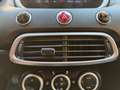 Fiat 500X MY18 1.4l MultiAir 140 Bva Cross Gris - thumbnail 24