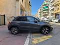 Fiat 500X MY18 1.4l MultiAir 140 Bva Cross Gris - thumbnail 4