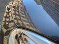 Fiat 500X MY18 1.4l MultiAir 140 Bva Cross Gris - thumbnail 48