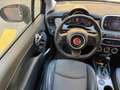 Fiat 500X MY18 1.4l MultiAir 140 Bva Cross Gris - thumbnail 18