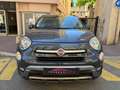Fiat 500X MY18 1.4l MultiAir 140 Bva Cross Gris - thumbnail 2