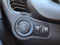 Fiat 500X MY18 1.4l MultiAir 140 Bva Cross Gris - thumbnail 33