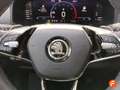 Skoda Karoq 1.5 TSI 110kW (150CV) DSG ACT Selection Blanc - thumbnail 13