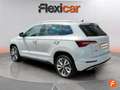 Skoda Karoq 1.5 TSI 110kW (150CV) DSG ACT Selection Amarillo - thumbnail 6