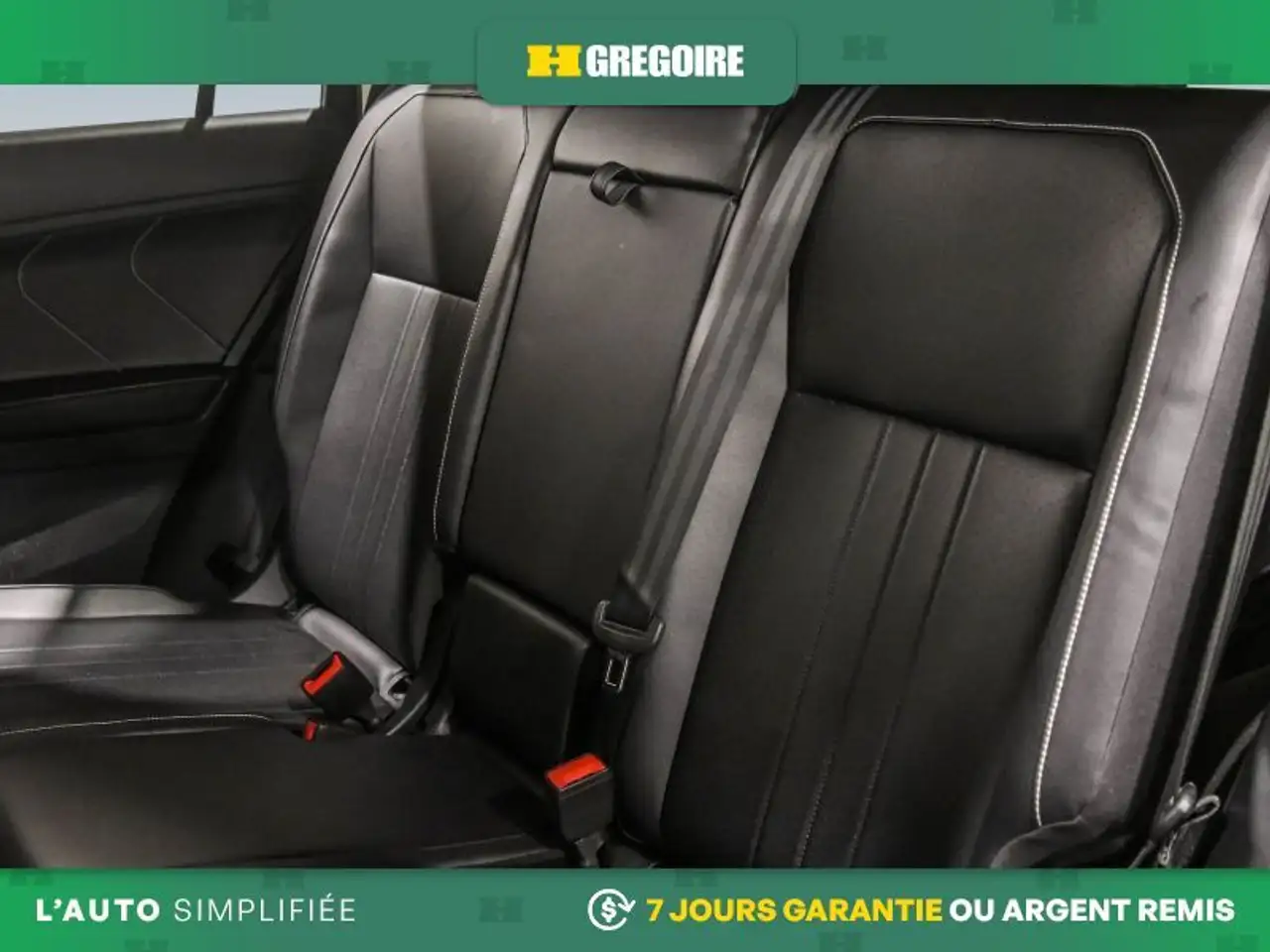 Volkswagen Tiguan fotografie Volkswagen Tiguan