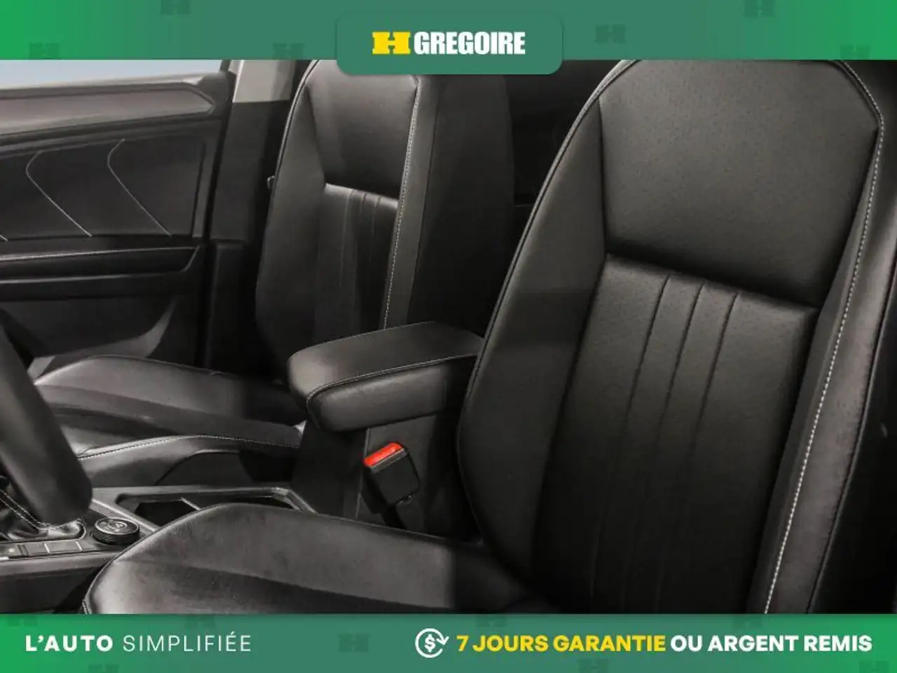 Volkswagen Tiguan fotografie Volkswagen Tiguan