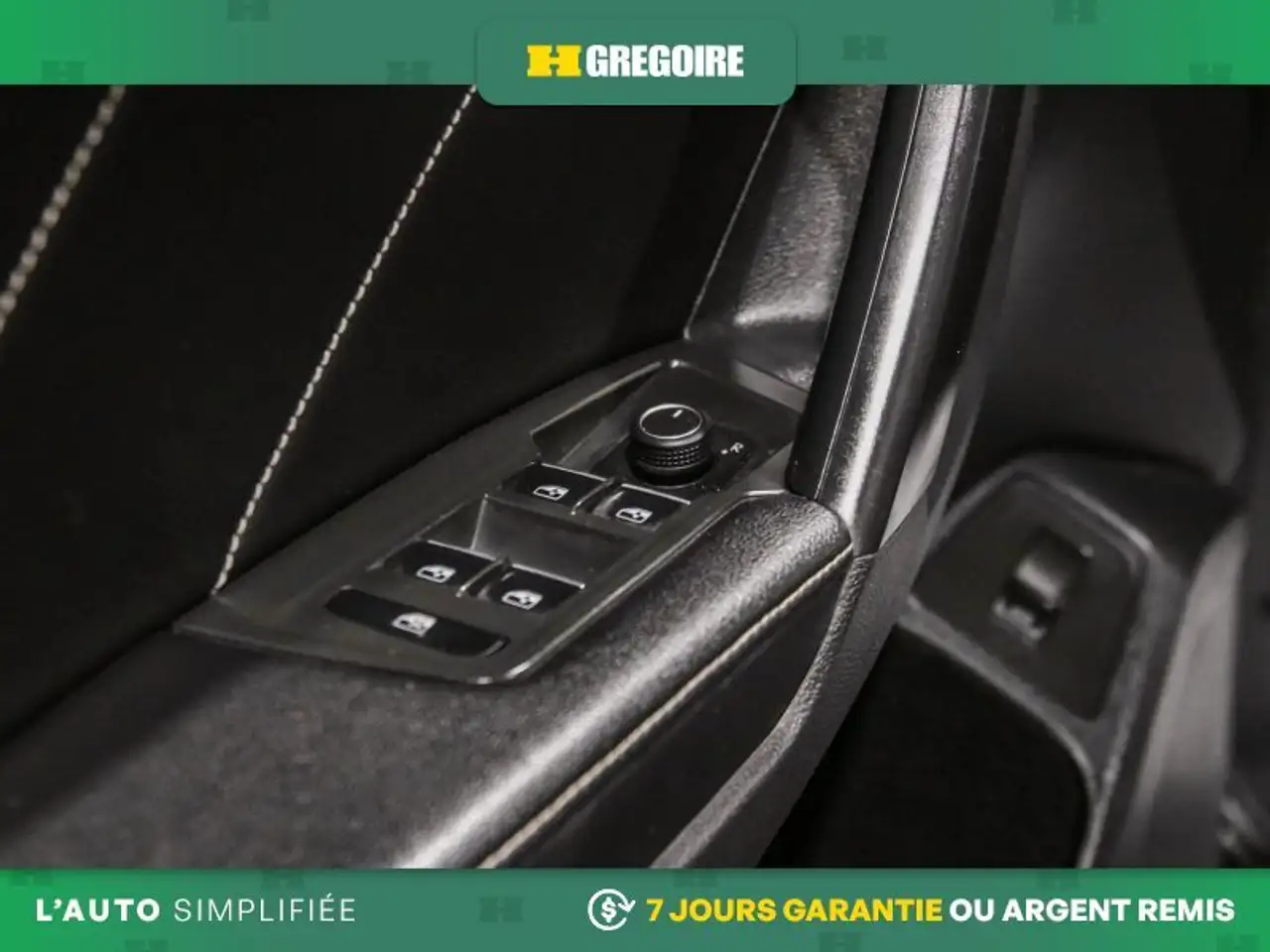 Volkswagen Tiguan fotografie Volkswagen Tiguan
