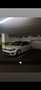 Volkswagen Golf R - thumbnail 2