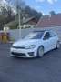 Volkswagen Golf R - thumbnail 4