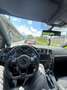 Volkswagen Golf R - thumbnail 3