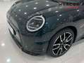 MINI Cooper SE Gris - thumbnail 6