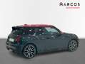 MINI Cooper SE Gris - thumbnail 4