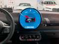 MINI Cooper SE Gris - thumbnail 13
