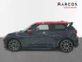 MINI Cooper SE Gris - thumbnail 3