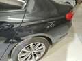 BMW 520 G30 2017 Berlina Diese 520d mhev 48V xdrive Sport Schwarz - thumbnail 49